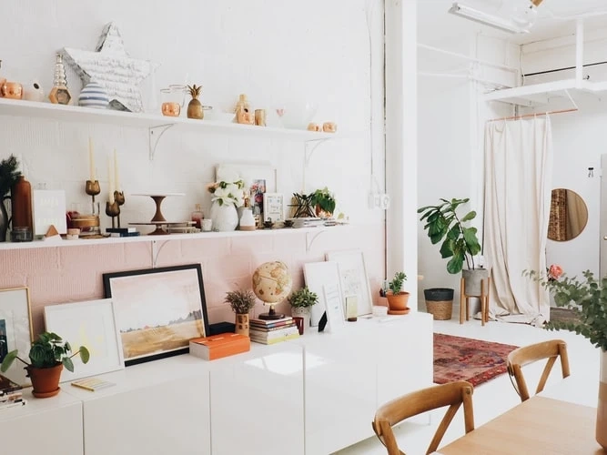 The Best Ways to Blend Yellow Beautifully in Your Home Décor!