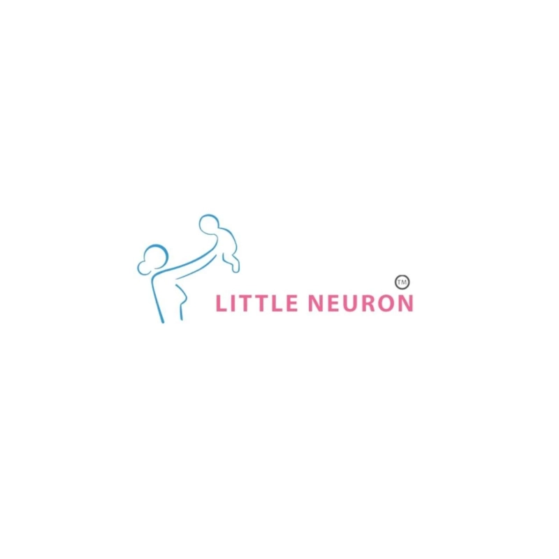 How parents can support the healthy development of infants through the Little Neuron Mobile APP?