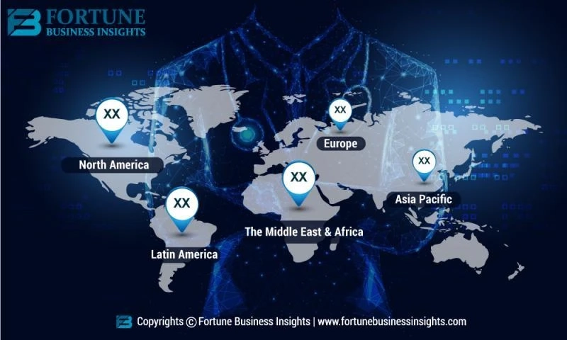 Electric Vehicle Telematics Market Analysis From 2021 To 2028 | Global Industry Size, Share, Growth