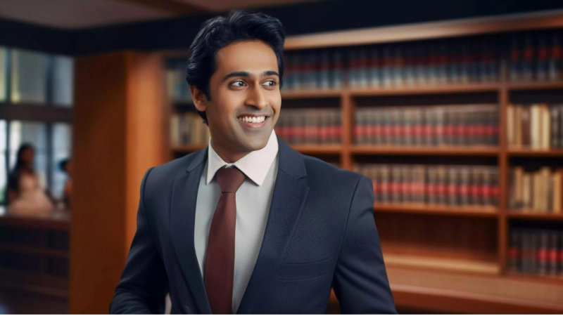 Navigating Corporate Growth with India’s Leading Legal Experts