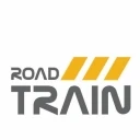 ROAD TRAIN: A DRIVER’S HUB TO LEARN DRIVING