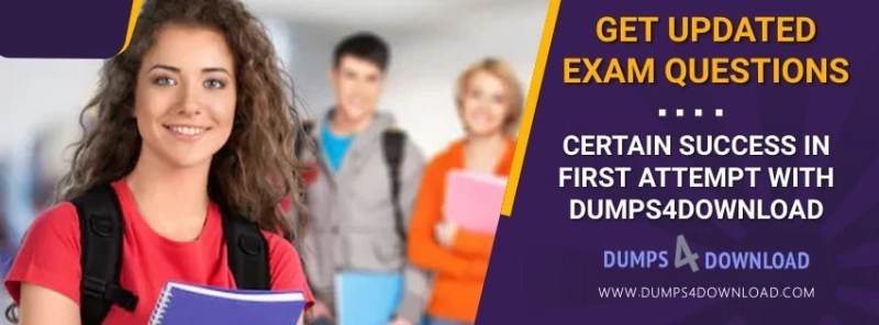 Blockchain CBSP Exam Dumps Also for Busy Professionals