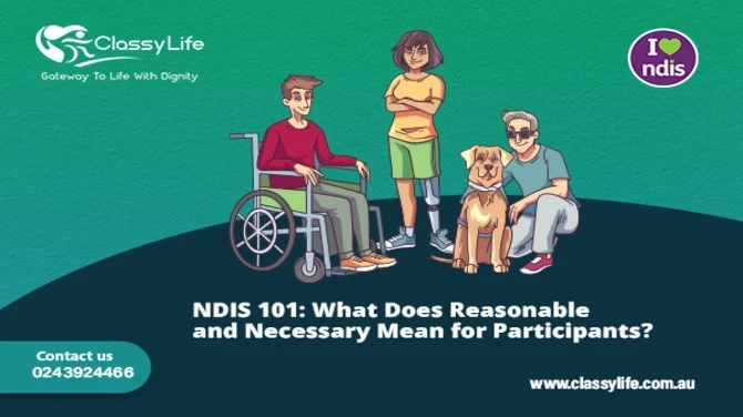 NDIS Support Service in NSW, Central Coast, Hunter , Orange , Wagga Wagga, Newcastle