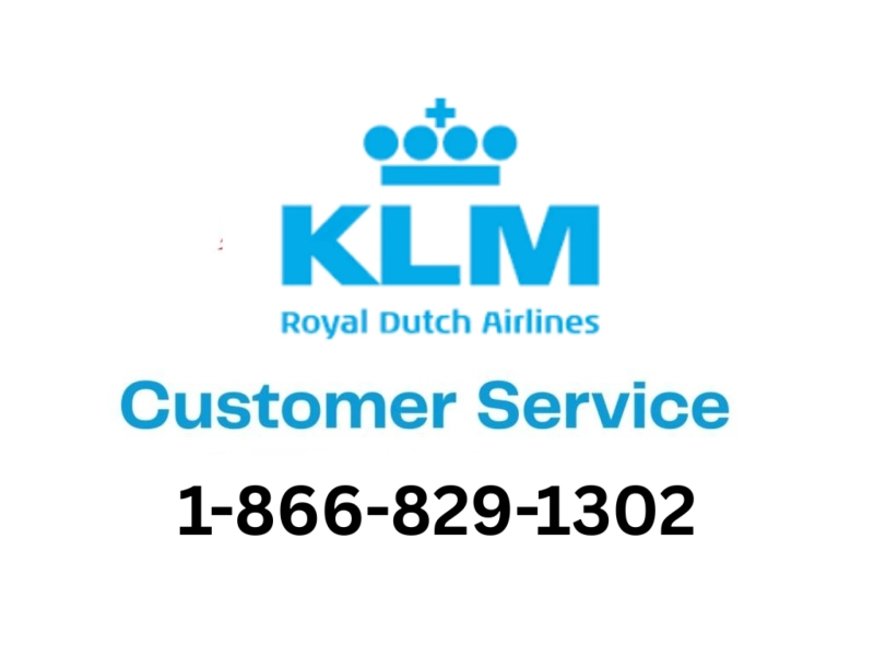 Full List of Expedia Customer Contact Numbers in USA : A Ultimate step by step Guide