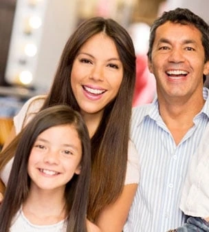 Dallas Invisalign