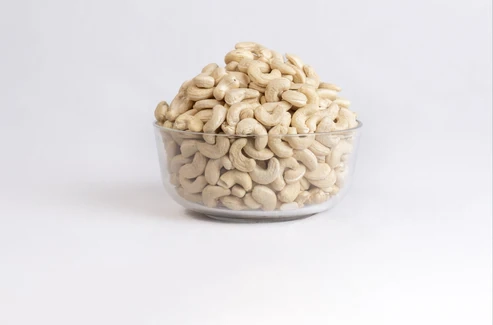 Exploring Cinnamon Prices in Kerala: A 2025 Market Overview