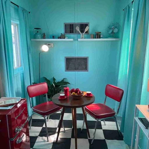 House Painter Miami FL: Transforming Your Home with Professional Expertise