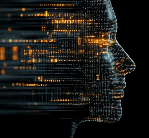 How Agentic AI is Revolutionizing Autonomous Data Pipelines and MLOps