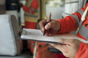 7 Important Commercial Property Maintenance Checklist
