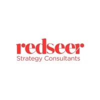Redseer advised Groww on its IPO journey: know what we did and how we did it. 