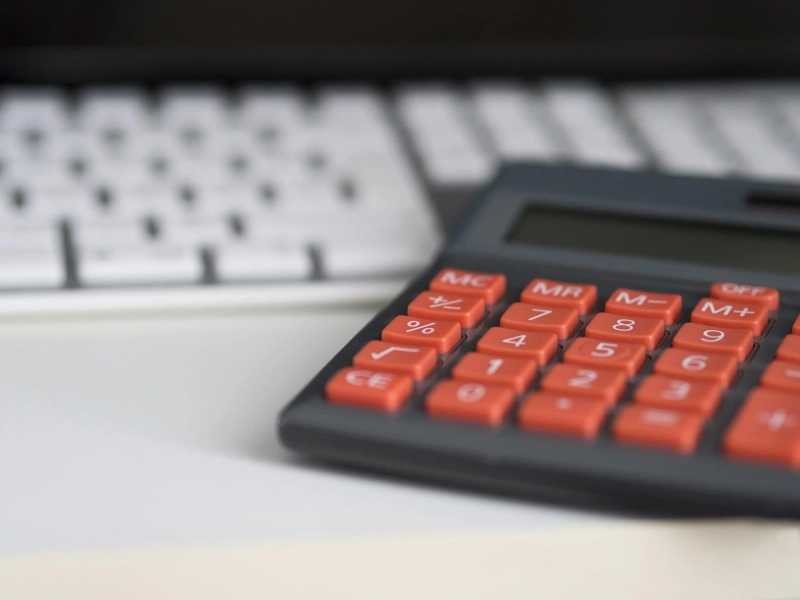 What is the definition of a Nominal ledger account?