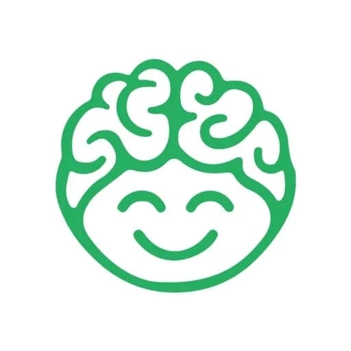 Why A Business Needs To Embrace Social Media Optimization