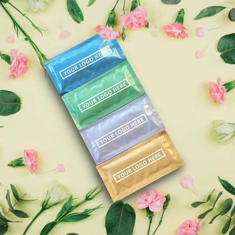 Single Sachet vs Multi-Pack: Insights from a Wet Wipe Packaging Manufacturer