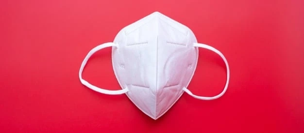What Are The Differences Between KN95 And N95 Masks?