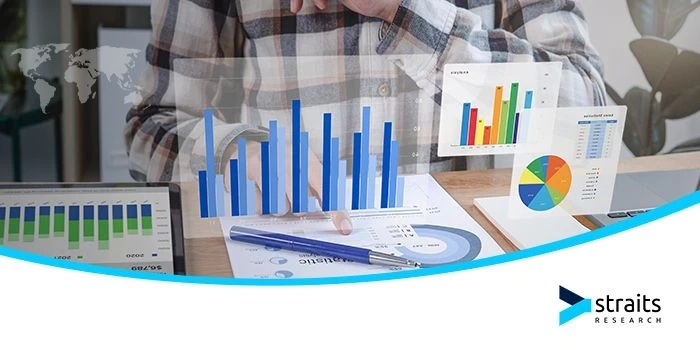 Automotive Crankshaft Market, Key Players, Industry Segments, Development, Opportunities, Forecast till 2026