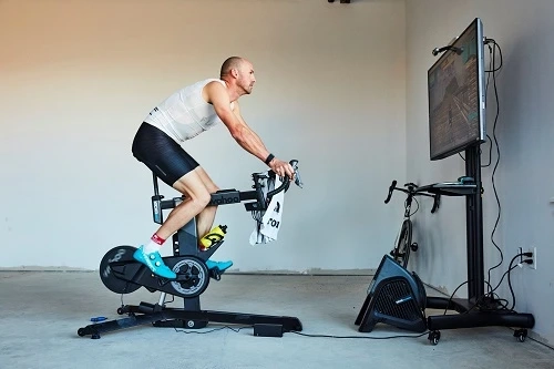 Reasons to add the home gym equipment