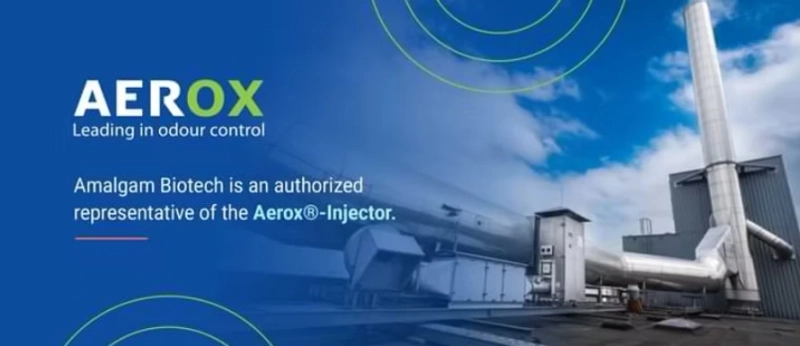 Efficient Sewage Treatment Plant Solutions for Modern Industries