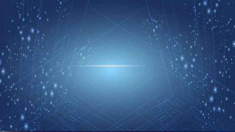 Global EC Plug Fan Retrofit Market Witnesses Strong Growth as Industries Shift Toward Energy-Efficient HVAC Upgrades