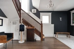 Transforming Your Space: Renovation with Forward Slash Toronto