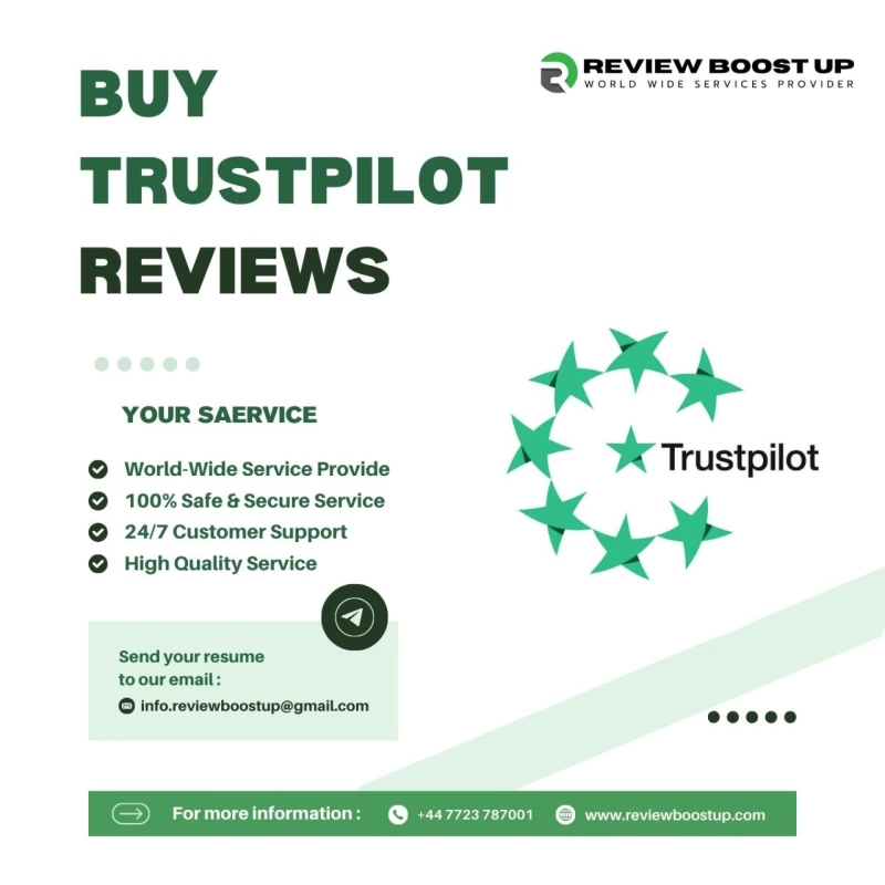 The Essential Framework for Buying Trustpilot Reviews: Strategies for Authenticity and Compliance