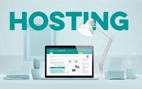 Reasons To Choose VPS Web Hosting For A Newly Launched Business