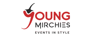 7 Corporate Event Planning Mistakes and How to Avoid Them