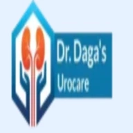 Important Things To Know Before Visiting The Best Urologist For Kidney Stone Problems