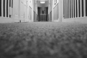 Competitive Prices at Welch Mill | Buy Carpets Leigh | North West