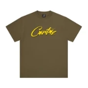 Streetwear Shirt Online Deals 2025 | Limited Stock, Shop Fast