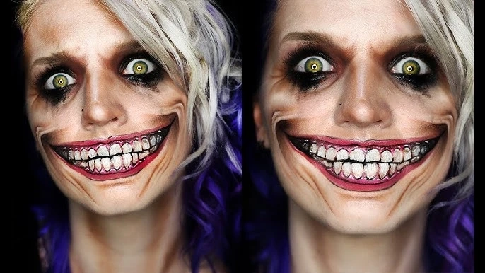 Spooky Halloween Similes to Spark Your Imagination in 2026