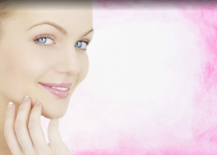 Ways to Prevent the Skin from Ageing Too Quickly