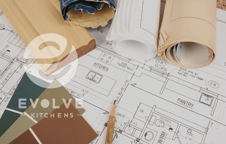 Avoid These Common Kitchen Design Pitfalls