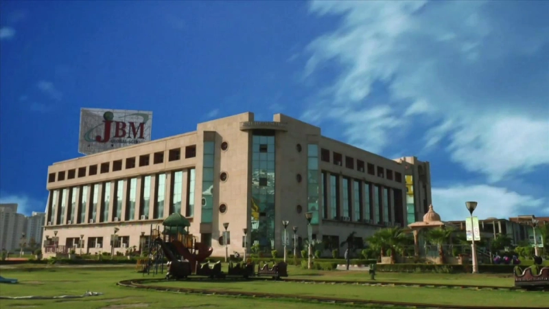 Schools on Expressway Noida: A Smart Choice for Quality Education