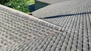 Attributes of a Credible Roofing Service
