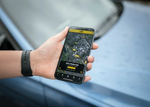 Vehicle Tracking System Market Viewing Huge Opportunities with Key Insights on SWOT, Regional Market Dynamics 2027