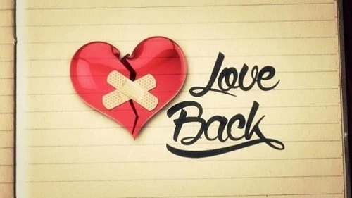 Vashikaran Mantra for Love Back - Lost Love Back By Vashikaran