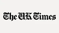 The Changing Landscape of the United Kingdom’s Financial Sector