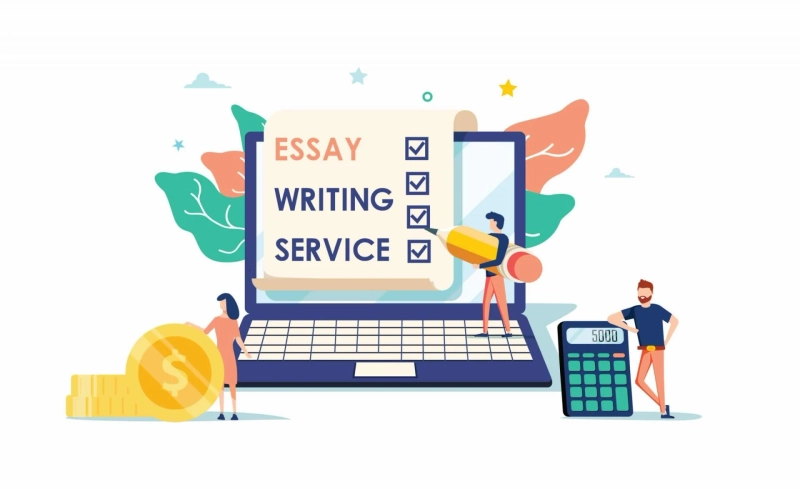 best rated essay writing service
