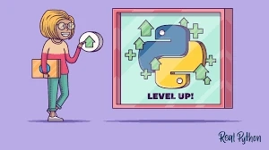 Mastering Python: A Comprehensive Guide for All Skill Levels