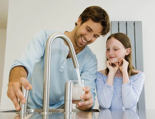 Bisleri has launched delivery services right at your doorstep! Read on to know more