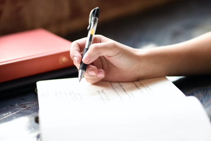 Top 10 Tips to Harness the Power of Outlining for Your Essay