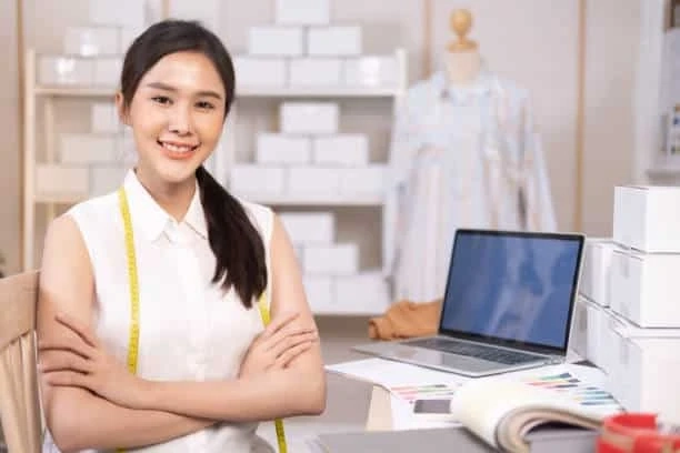 Top Free Google Certifications For Digital Marketing Course With Placement