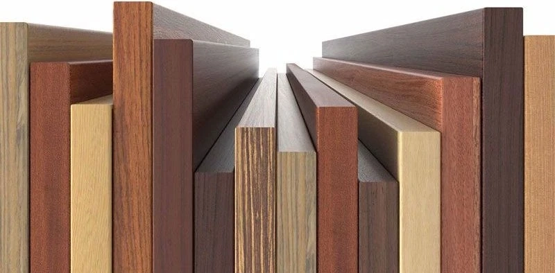 High-Density Fiberboard (HDF) Manufacturing Plant Cost Report 2024 | Machinery Requirements and Setup Layout