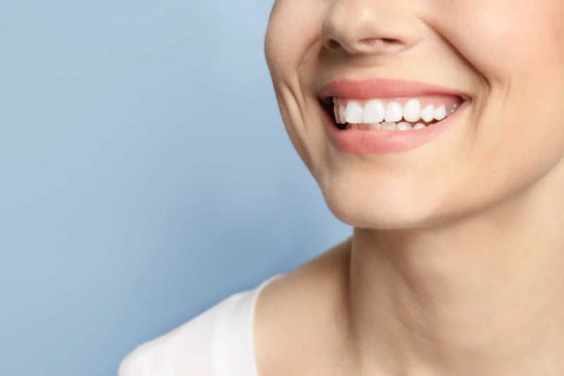 Panacea Dental Implants Are Effective - You know how?