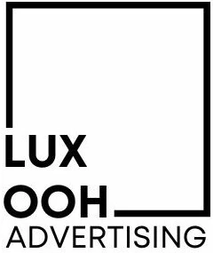 The Future of DOOH Advertising: Trends and Innovations