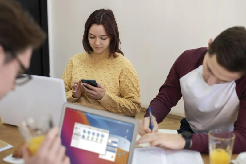 What Should You Look for Before Hiring an Austin App Development Company?