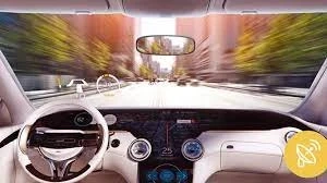 Smart Glass in Automotive Market Insights, Trends & Future Development Status Recorded During 2021