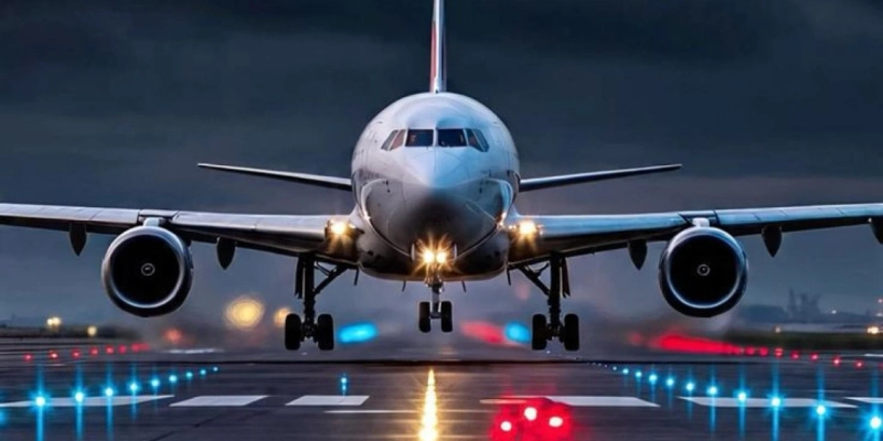 Airlineofficeterminal 