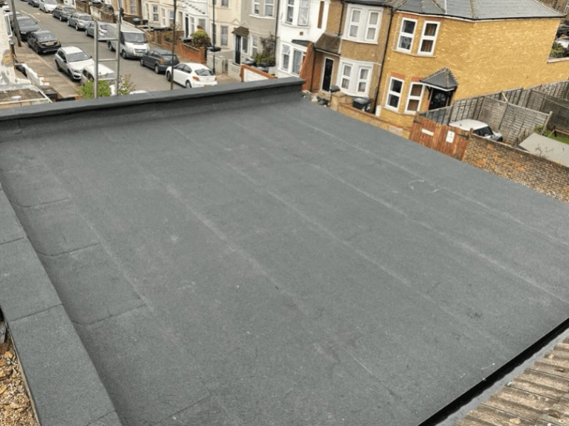 Sustainable Roofing Options: How Roofers in West Chiltington Are Going Green