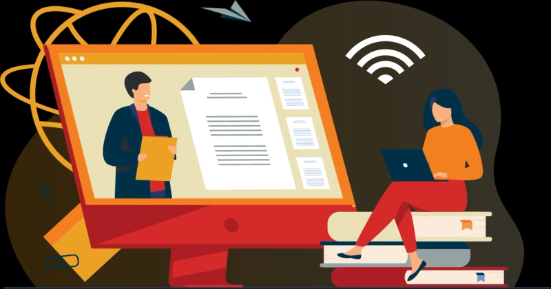 Best Universities for Study in Switzerland- Why is there a rising spree After Pandemic?